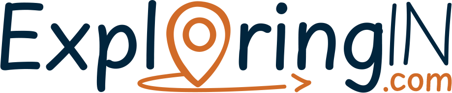 EXPLORINGIN.COM